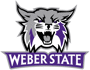 韦伯州立大学