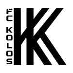 高华尤夫卡 队徽