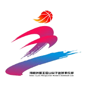 河南凤凰女篮 队徽