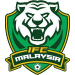 米格雷森FC 队徽